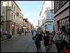 Bydgoszcz_2013_a14.jpg
