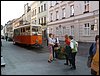 Bydgoszcz_2013_a15.jpg