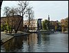 Bydgoszcz_2013_a20.jpg