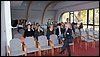 Bydgoszcz_2013_017.jpg