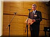 IMG_0038.JPG