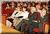 _MG_4020.JPG