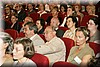 _MG_4026.JPG
