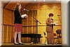 _MG_4027.JPG