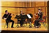 _MG_4053.JPG