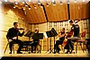 _MG_4056.JPG