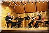 _MG_4063.JPG